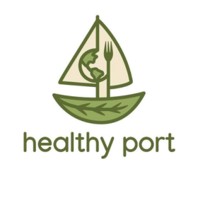 Seller Logo