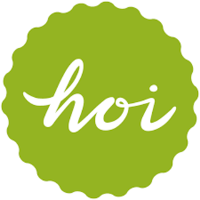 Seller Logo