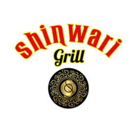 Seller Logo