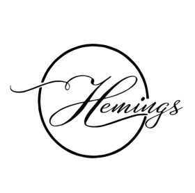 Seller Logo