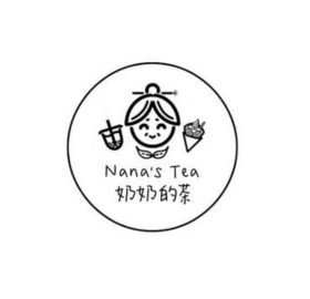 Seller Logo