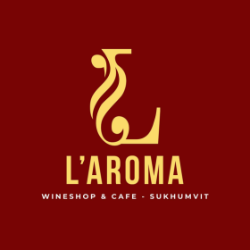 Seller Logo