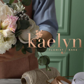 Seller Logo