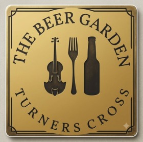 Seller Logo