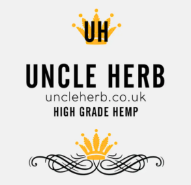 Seller Logo