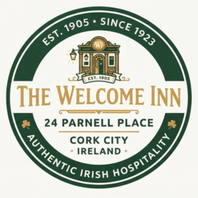 Seller Logo