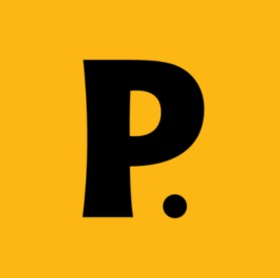 Seller Logo