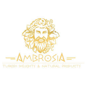 Seller Logo