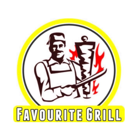 Seller Logo