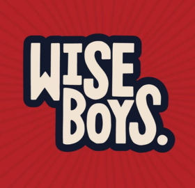 Seller Logo