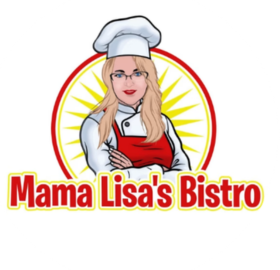 Seller Logo