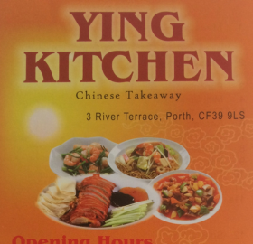 Seller Logo