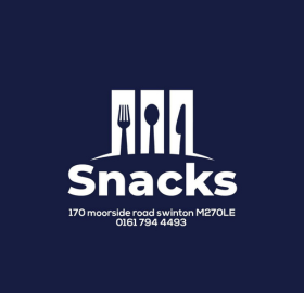 Seller Logo