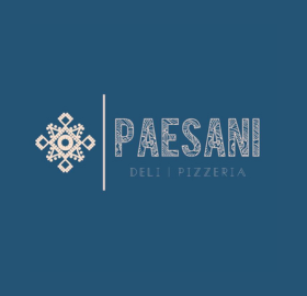 Seller Logo