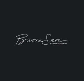 Seller Logo