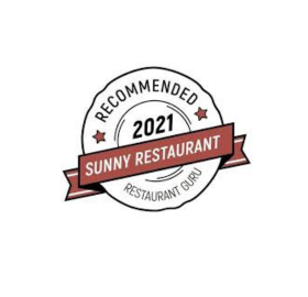 Seller Logo