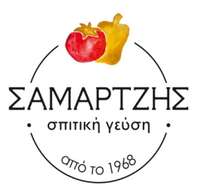 Seller Logo