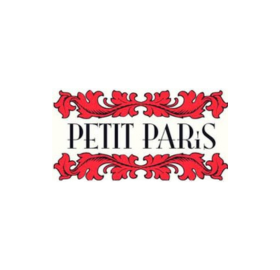 Seller Logo