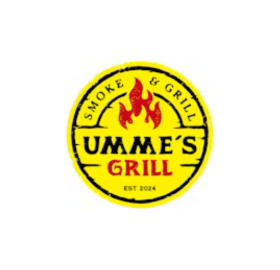 Seller Logo