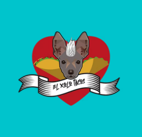 Seller Logo