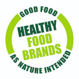 Seller Logo