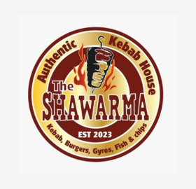 Seller Logo