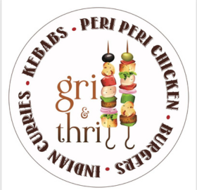 Seller Logo