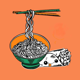 Seller Logo