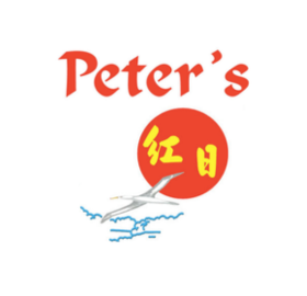Seller Logo