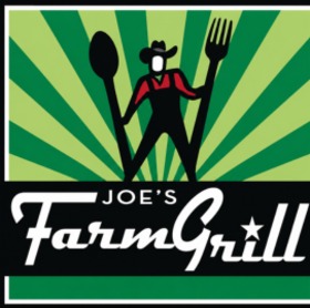 Seller Logo