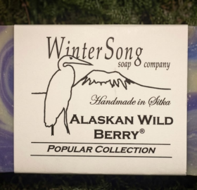 Seller Logo