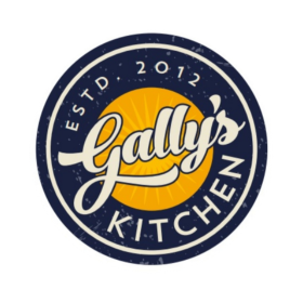 Seller Logo