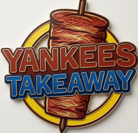 Seller Logo