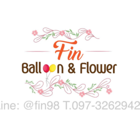Seller Logo