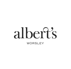 Seller Logo