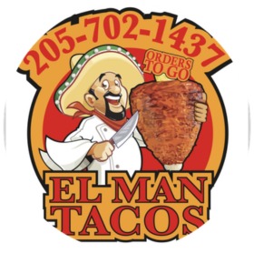 Seller Logo