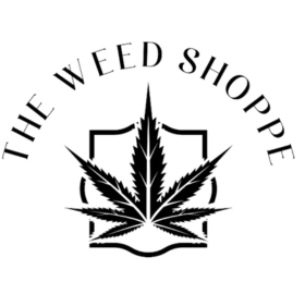 Seller Logo