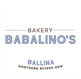 Seller Logo