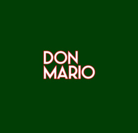 Seller Logo