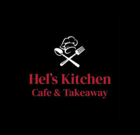 Seller Logo