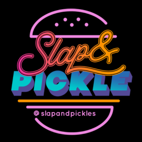 Seller Logo
