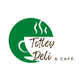 Seller Logo