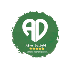 Seller Logo