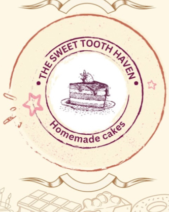 Seller Logo