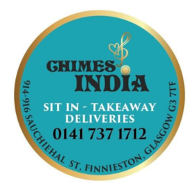 Seller Logo