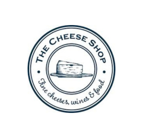 Seller Logo