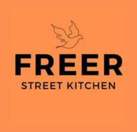 Seller Logo