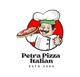 Seller Logo