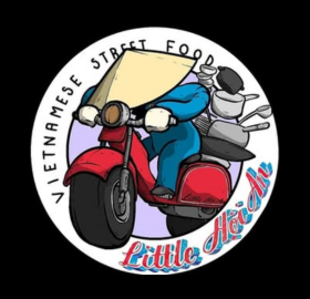 Seller Logo