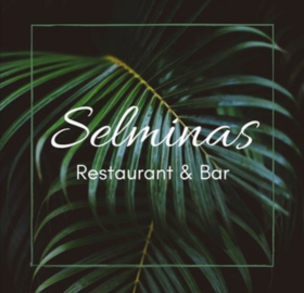 Seller Logo